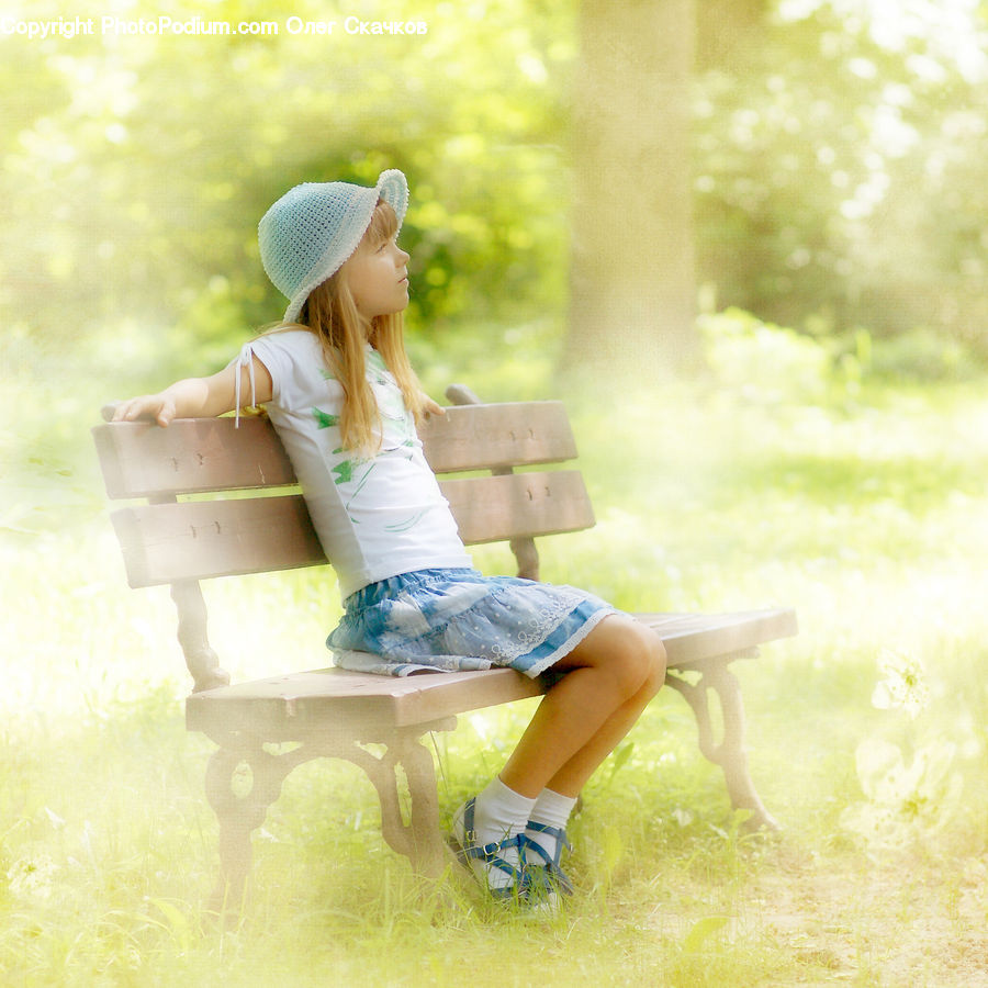 Female, Girl, Person, Woman, Beanie, Cap, Hat
