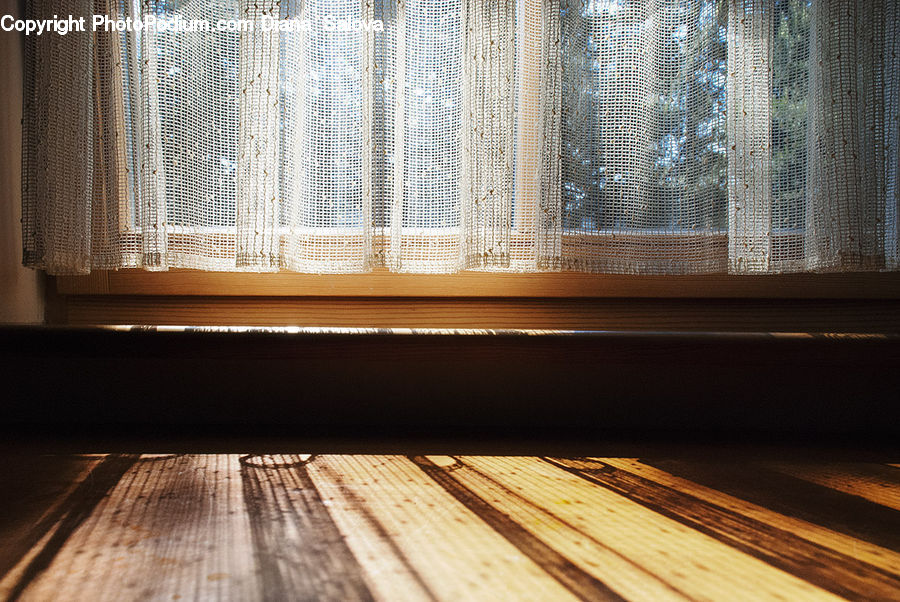 Hardwood, Wood, Boardwalk, Deck, Path, Sidewalk, Walkway
