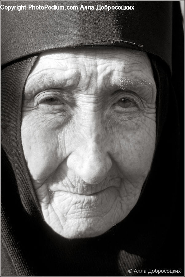 People, Person, Human, Portrait, Selfie, Head, Face