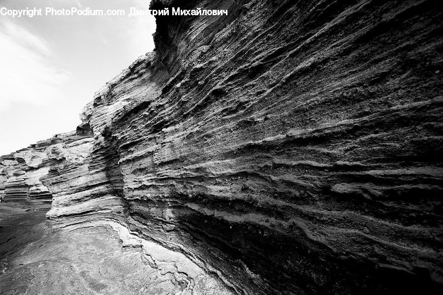 Rock, Path, Road, Walkway, Cobblestone, Pavement, Outdoors