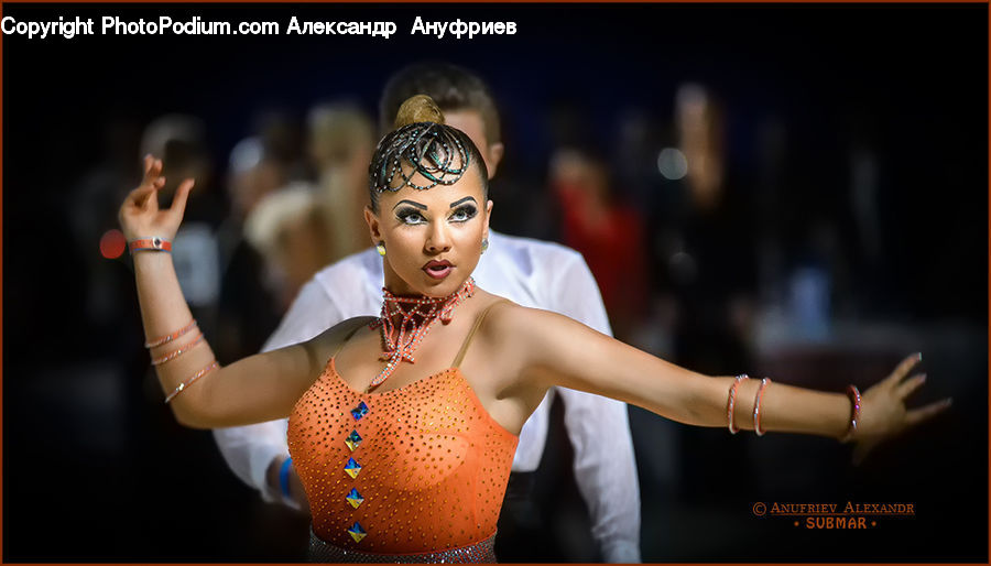 People, Person, Human, Dance, Dance Pose, Arm, Bowl