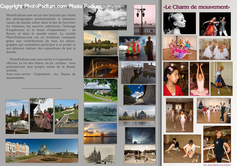 Collage, Poster, People, Person, Human, Cabin, Tree House