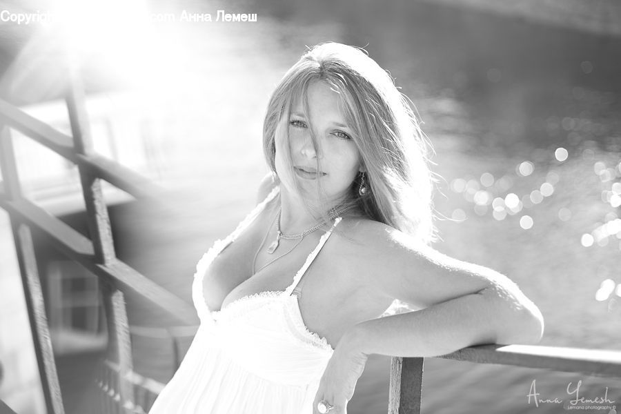 Human, People, Person, Blonde, Female, Woman, Bikini