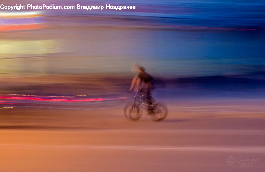 People, Person, Human, Dirt Road, Gravel, Road, Outdoors