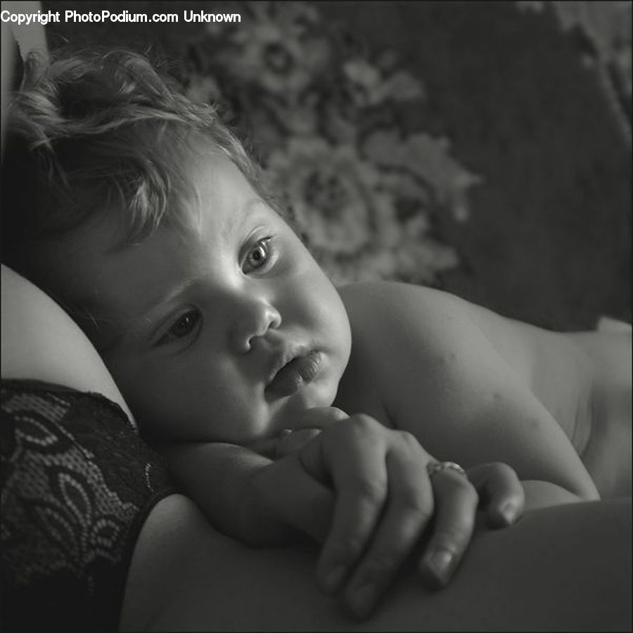 People, Person, Human, Baby, Child, Kid, Newborn