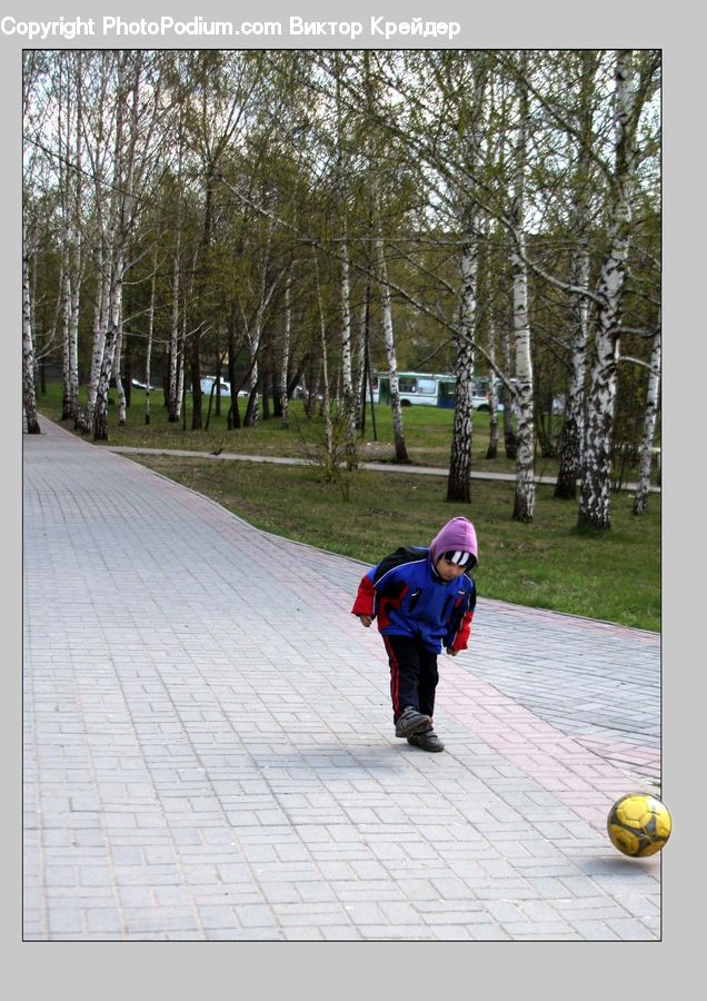Human, People, Person, Female, Leisure Activities, Outdoors, Tourist