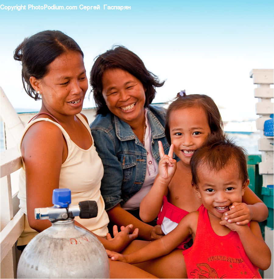 People, Person, Human, Injection, Jug, Pitcher, Water Jug