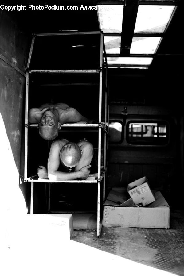 Book, Text, Boxing, Fitness, Sport, Onion, Produce