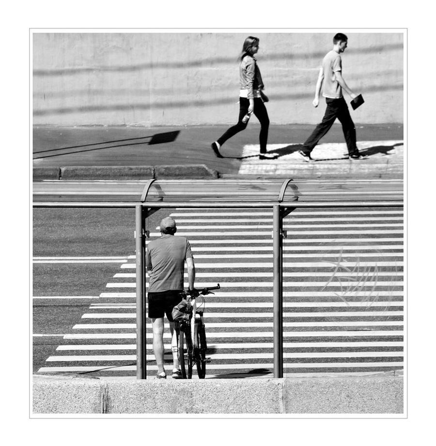 Human, People, Person, Bicycle, Bike, Cyclist, Leisure Activities