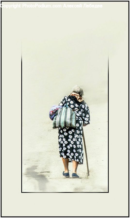 People, Person, Human, Collage, Poster, Apparel, Clothing