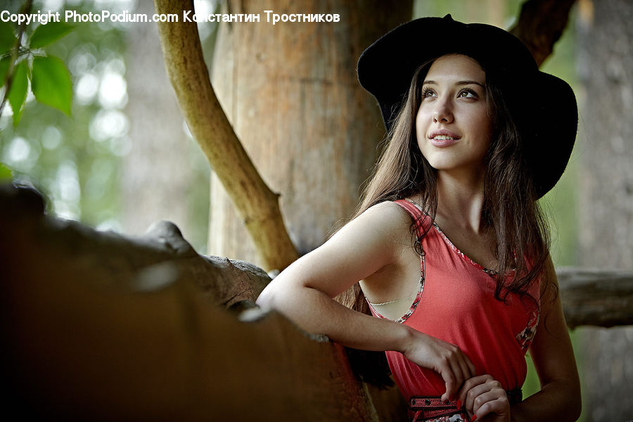 People, Person, Human, Female, Girl, Woman, Costume
