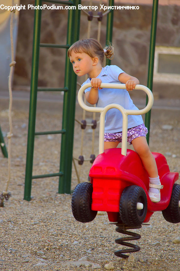 People, Person, Human, Playground, Tire, Coffee Cup, Cup