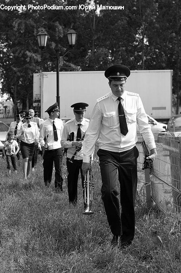 Human, People, Person, Military, Military Uniform, Officer, Sailor Suit