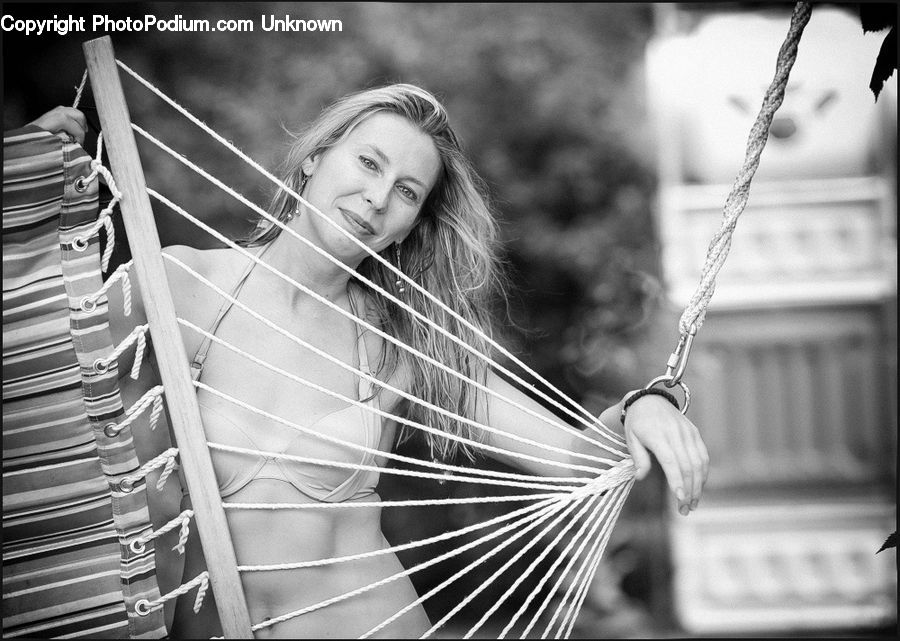 People, Person, Human, Female, Portrait, Selfie, Girl