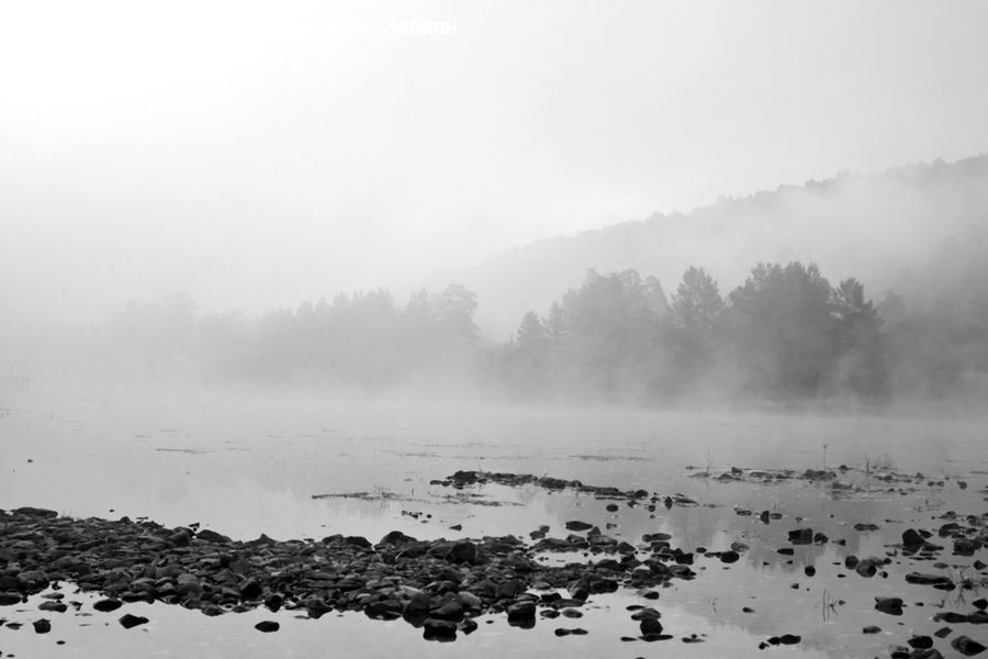 Alps, Crest, Mountain, Peak, Land, Marsh, Pond