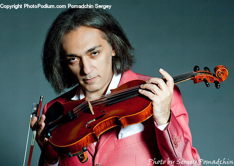 Human, People, Person, Cello, Musical Instrument, Fiddle, Violin