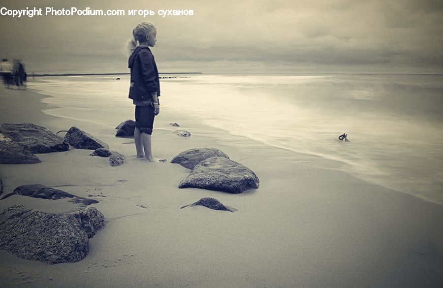 Human, People, Person, Outdoors, Sand, Soil, Beach