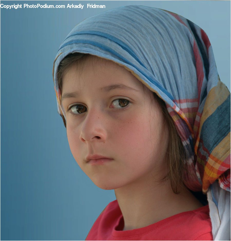 People, Person, Human, Female, Girl, Woman, Face