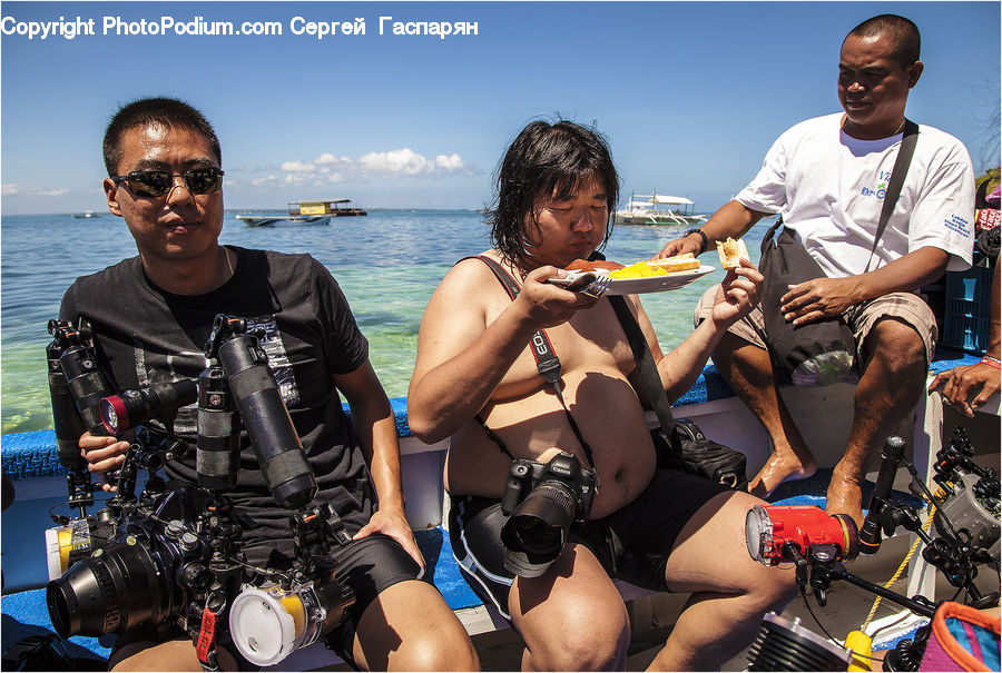 Human, People, Person, Adventure, Diver, Diving, Outdoors