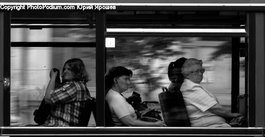 People, Person, Human, Plaid, Portrait, Selfie, Shop