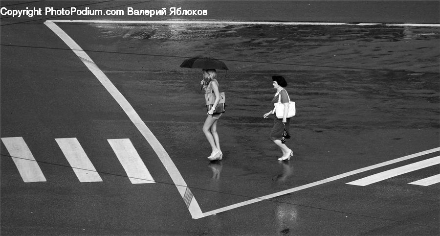 People, Person, Human, Ballerina, Ballet, Dance, Dance Pose