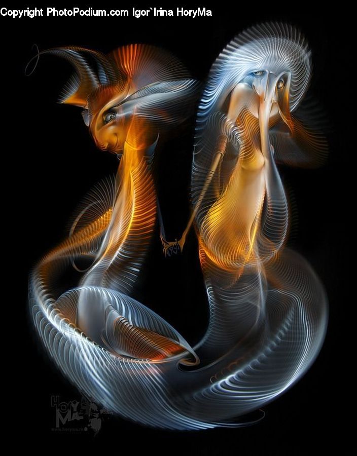 Fractal