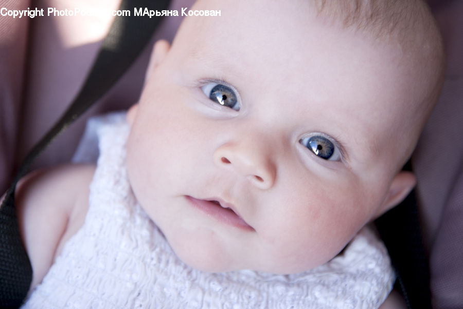 Human, People, Person, Baby, Child, Kid, Newborn