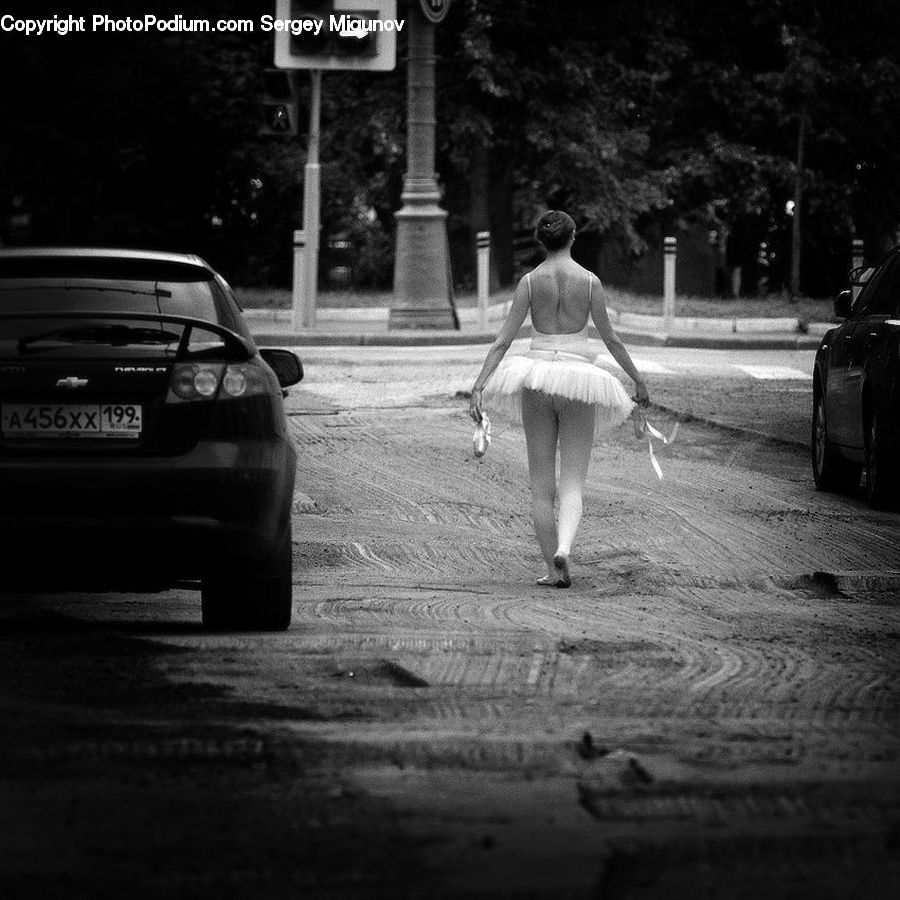 People, Person, Human, Automobile, Car, Sedan, Vehicle