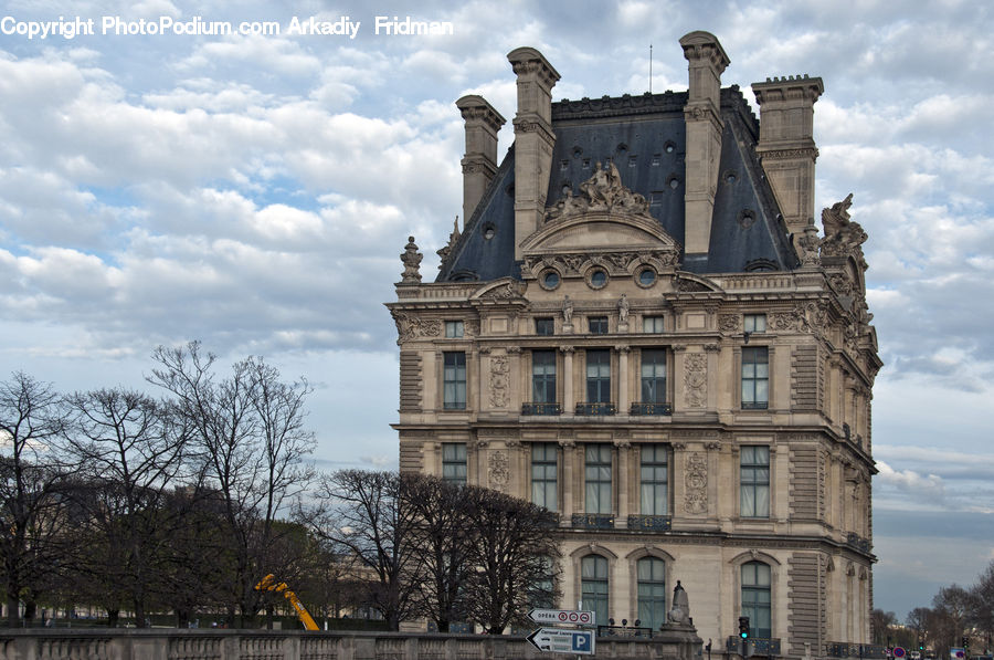 People, Person, Human, Building, Architecture, Castle, Fort
