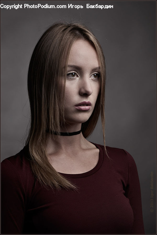 People, Person, Human, Female, Girl, Woman, Blonde