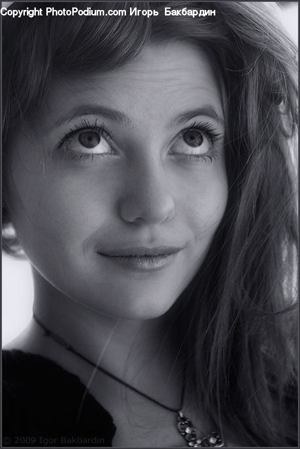 Human, People, Person, Portrait, Selfie, Female, Face