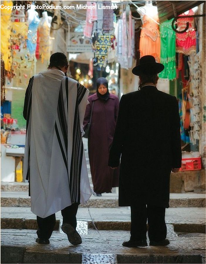 People, Person, Human, Shop, Bazaar, Market, Boutique