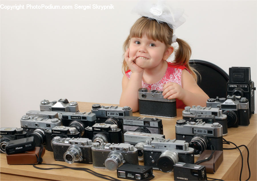 People, Person, Human, Camera, Electronics, Video Camera, Digital Camera