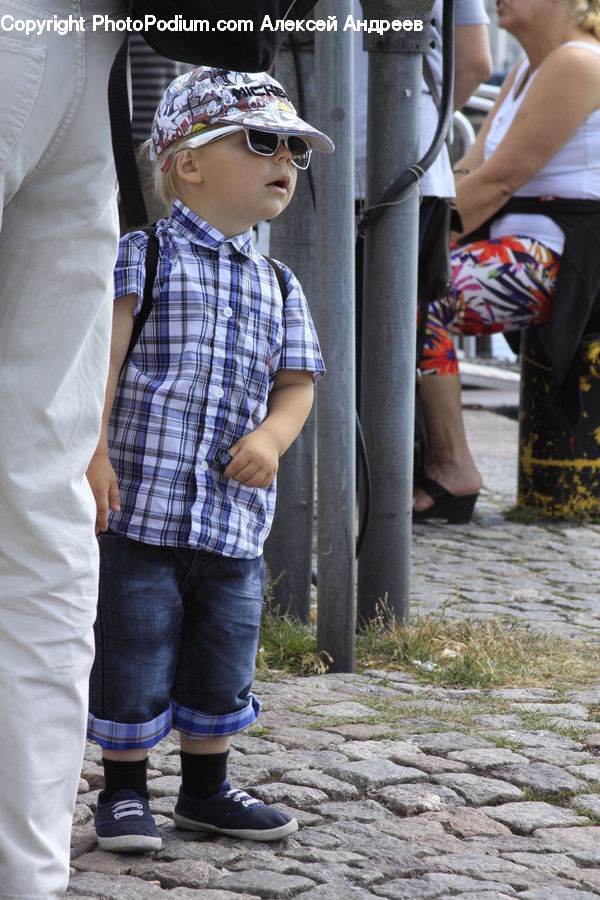 Human, People, Person, Cowboy Hat, Hat, Sun Hat, Arm