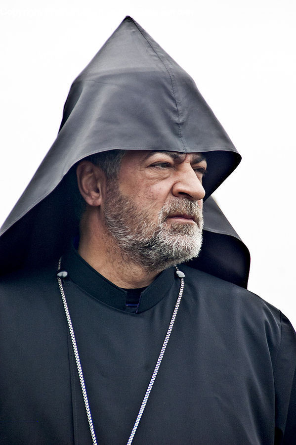 Human, People, Person, Clothing, Hood, Hoodie, Sweatshirt