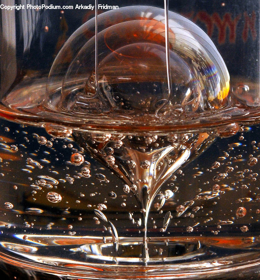 Rust, Glass, Beverage, Drink, Bumper, Car, Intersection
