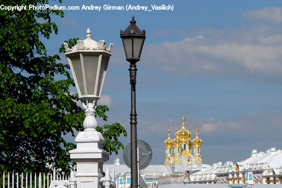 Architecture, Court, Dome, Bell Tower, Clock Tower, Tower, Cathedral