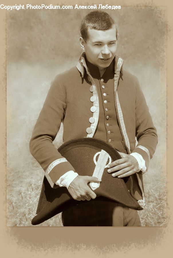People, Person, Human, Female, Portrait