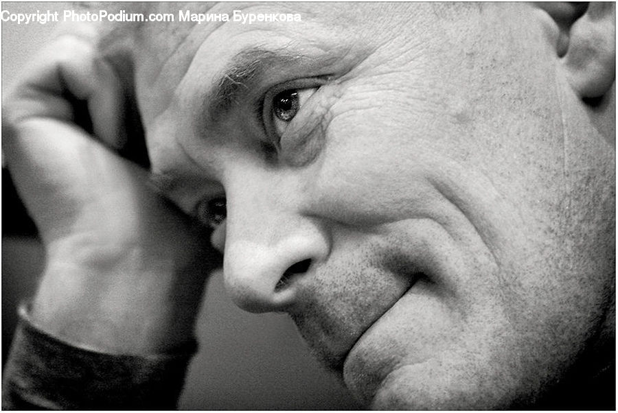 People, Person, Human, Skin, Portrait, Head