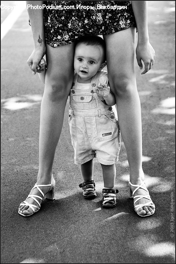 People, Person, Human, Footwear, Shoe, Sandal, Face