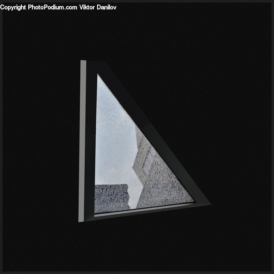Triangle