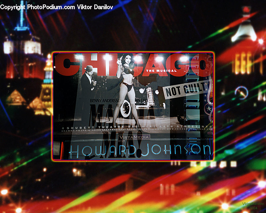 Billboard, Scoreboard, Brochure, Flyer, Poster, Bar Counter, Pub