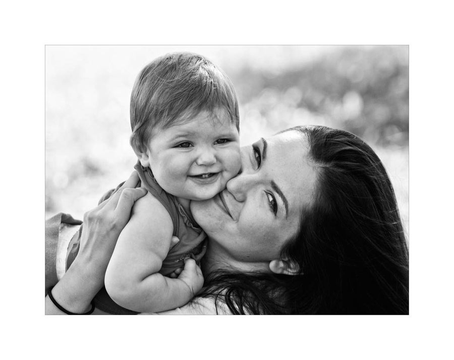 People, Person, Human, Face, Portrait, Smile, Baby