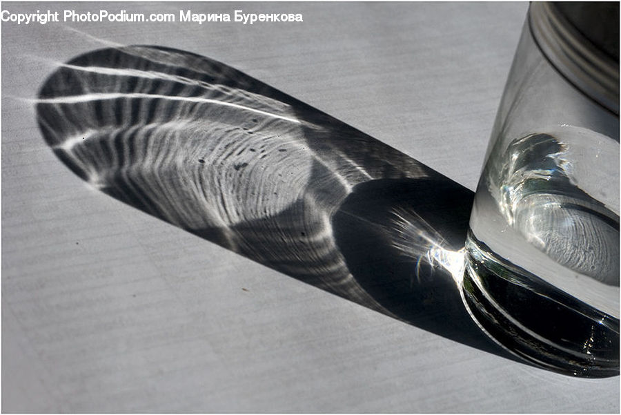 Cutlery, Spoon