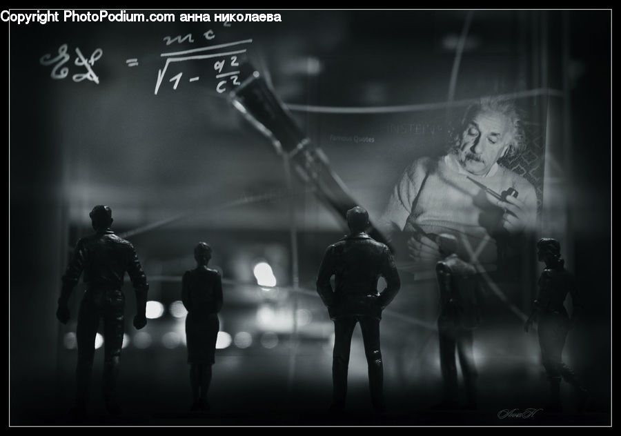 People, Person, Human, Stage, Fiddle, Musical Instrument, Viola