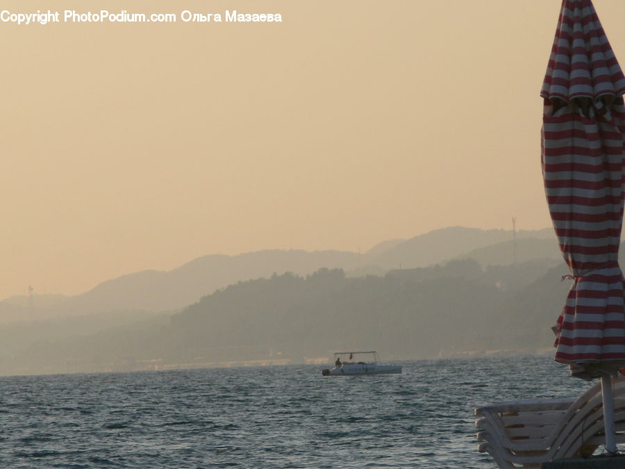 Boat, Dinghy, Sailboat, Vessel, Watercraft, Dock, Landing