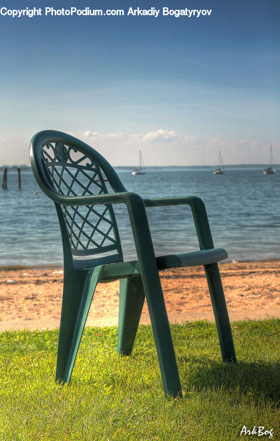 Park Bench, Bench, Cannon, Weaponry, Furniture, Dining Table, Table