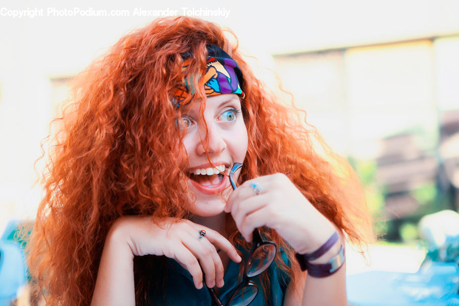 People, Person, Human, Leisure Activities, Face, Costume