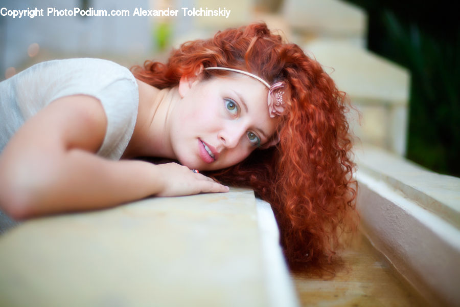 People, Person, Human, Female, Girl, Woman, Leisure Activities