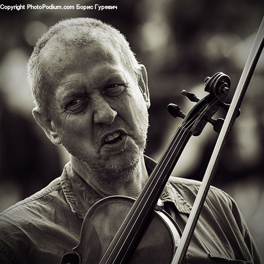 People, Person, Human, Cello, Musical Instrument, Fiddle, Violin